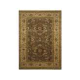 Ręcznie robiony dywanik Jaipur Rugs LYON SPR-17 Gray Brown/Sand