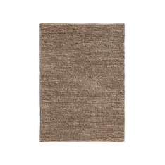 Dywanik jutowy Jaipur Rugs HAVANA GI-07 Cloud white
