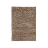 Dywanik jutowy Jaipur Rugs HAVANA GI-07 Cloud white