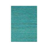 Dywanik jutowy Jaipur Rugs HAVANA GI-07 Cool aqua