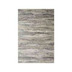 Dywanik wzorzysty Jaipur Rugs BANDI ESK-433 Medium Gray/Ashwood