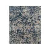 Dywanik wzorzysty Jaipur Rugs ESK-411 Ashwood/Denim Ash