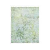 Ręcznie robiony dywanik Jaipur Rugs ESK-411 Caribbean Sky/Lily Gre