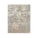 Dywanik wzorzysty Jaipur Rugs ESK-411 Medium Gray/White Sand