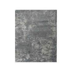 Ręcznie robiony dywanik Jaipur Rugs ESK-411 Medium Gray/Fossil
