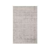 Dywanik wzorzysty Jaipur Rugs PALS TAQ-266 Classic Gray Ashwood