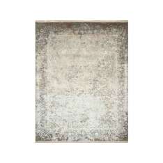 Ręcznie robiony dywanik Jaipur Rugs NUR SKRT-814 Ashwood/Fossil