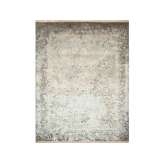 Ręcznie robiony dywanik Jaipur Rugs NUR SKRT-814 Ashwood/Fossil