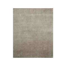 Ręcznie robiony dywanik Jaipur Rugs NOOL QM-702 Crystal Gray/Shale