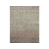 Ręcznie robiony dywanik Jaipur Rugs NOOL QM-702 Crystal Gray/Shale