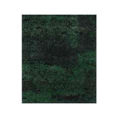 Ręcznie robiony dywanik Jaipur Rugs PATTHA QM-958 Marine Blue/Pine