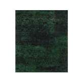 Ręcznie robiony dywanik Jaipur Rugs PATTHA QM-958 Marine Blue/Pine