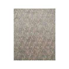 Ręcznie robiony dywanik Jaipur Rugs RAAGAM QM-703 White/Soft Gray