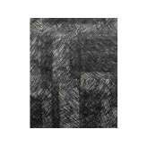 Ręcznie robiony dywanik Jaipur Rugs SPHERE QM-951 Crystal Gray/Purple Sage