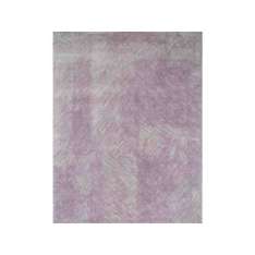 Ręcznie robiony dywanik Jaipur Rugs SPHERE QM-951 Oyster/Black Olive