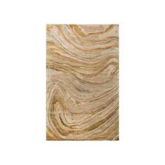 Prostokątny dywan na zamówienie Jaipur Rugs TAQ-4309 Soft Beige/Marigold