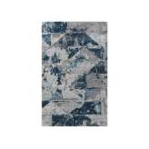 Prostokątny dywan na zamówienie Jaipur Rugs TAQ-4310 Ashwood/Ebony