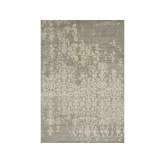 Dywanik wzorzysty Jaipur Rugs SCROLL YRS-703 Ashwood/Antique White