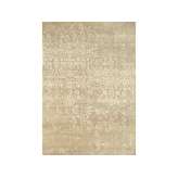 Dywanik wzorzysty Jaipur Rugs SCROLL YRS-703 Linen/Antique White
