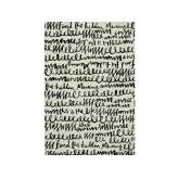 Dywanik wzorzysty Jaipur Rugs FIND THE HIDDEN MEANING TAQ-6053