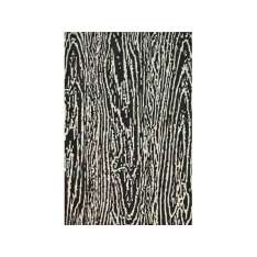 Dywanik wełniany Jaipur Rugs WOODGRAIN TAC-1001