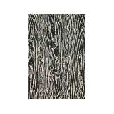 Dywanik wełniany Jaipur Rugs WOODGRAIN TAC-1001