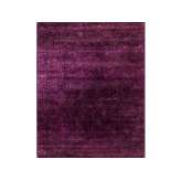 Dywanik w jednolitym kolorze Jaipur Rugs DRASS NE-2349 Italian Plum
