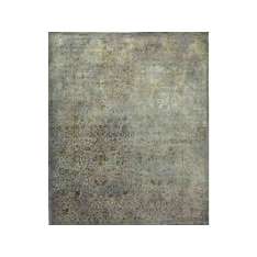 Dywanik w jednolitym kolorze Jaipur Rugs DRASS NE-2349 Medium Gray