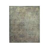 Dywanik w jednolitym kolorze Jaipur Rugs DRASS NE-2349 Medium Gray
