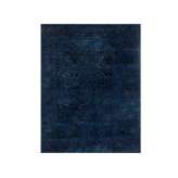 Dywanik w jednolitym kolorze Jaipur Rugs DRASS NE-2349 Medium Navy
