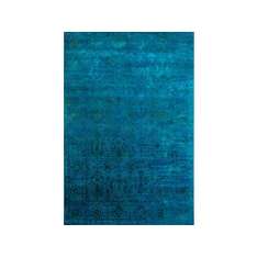 Dywanik w jednolitym kolorze Jaipur Rugs DRASS NE-2349 Turkish Tile