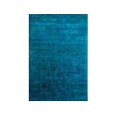 Dywanik w jednolitym kolorze Jaipur Rugs DRASS NE-2349 Turkish Tile