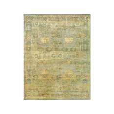 Dywanik prostokątny Jaipur Rugs MAMLUK NE-2364 Artichoke/Mineral