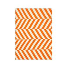 Dywanik wełniany Jaipur Rugs Maroc DW-112