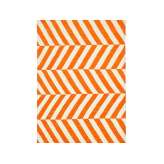 Dywanik wełniany Jaipur Rugs Maroc DW-112