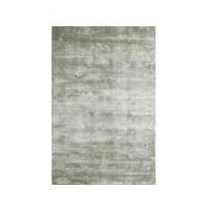 Dywanik z wiskozy Jaipur Rugs Oxford PHPV-19 Flint
