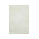 Dywanik z wiskozy Jaipur Rugs Oxford PHPV-19 Pristine White