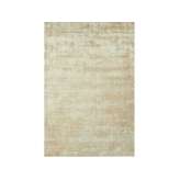 Dywanik z wiskozy Jaipur Rugs Oxford PHPV-19 Warm Cream