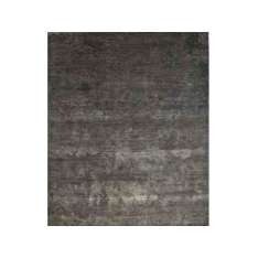 Ręcznie robiony dywanik Jaipur Rugs ESK-431 Frost Gray/Liquorice