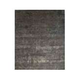 Ręcznie robiony dywanik Jaipur Rugs ESK-431 Frost Gray/Liquorice