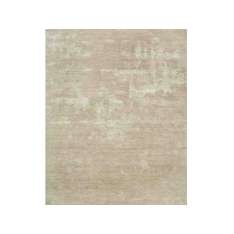 Ręcznie robiony dywanik Jaipur Rugs ESK-431 Ivory/Flax