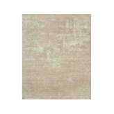 Ręcznie robiony dywanik Jaipur Rugs ESK-431 Ivory/Flax