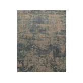 Dywanik wzorzysty Jaipur Rugs ESK-431 Silver Gray/Stone Blue