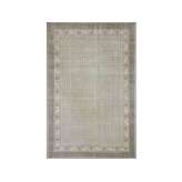 Ręcznie wykonany dywanik wełniany Jaipur Rugs CONCORD PKWL-5106 Ashwood/Antique White