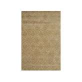 Ręcznie wykonany prostokątny dywanik Jaipur Rugs Roccoco TAQ-327 Beige/Gray Brown