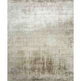 Ręcznie robiony dywanik Jaipur Rugs ESK-9014 Classic Gray/White Sand