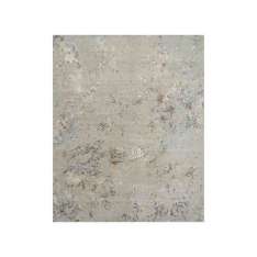 Ręcznie robiony dywanik Jaipur Rugs AJRI 2 SRB-713 Classic Gray/Shale