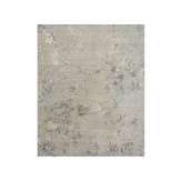 Ręcznie robiony dywanik Jaipur Rugs AJRI 2 SRB-713 Classic Gray/Shale