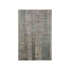 Ręcznie wykonany prostokątny dywanik Jaipur Rugs ASTHAI SRB-701 Classic Gray/Ashwood