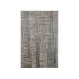 Ręcznie wykonany prostokątny dywanik Jaipur Rugs ASTHAI SRB-701 Classic Gray/Ashwood